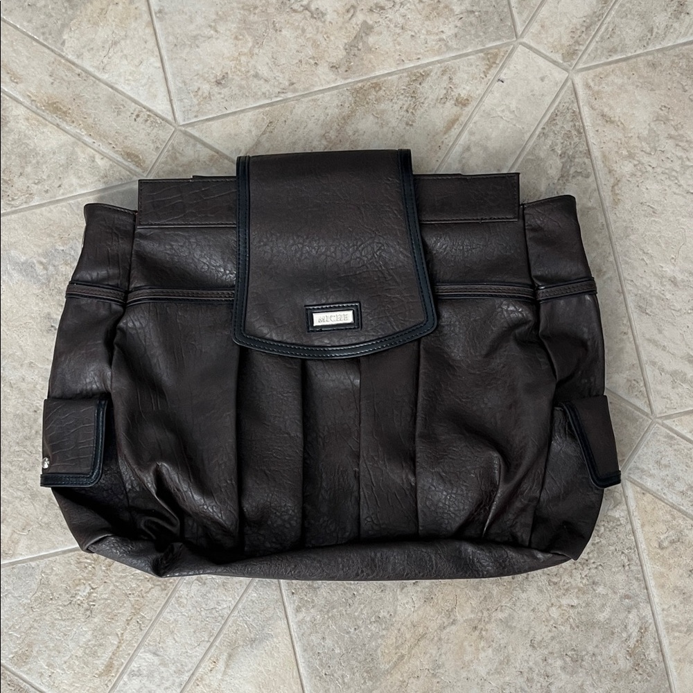 Miche Big Bag Shell